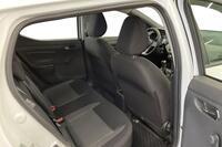 Nissan Micra vaihtoauto