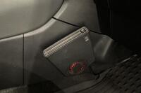 Nissan Micra vaihtoauto