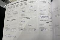 Nissan Micra vaihtoauto