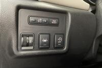 Nissan Micra vaihtoauto