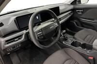 Kia K4 vaihtoauto