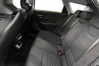 Kia K4 vaihtoauto
