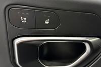 Kia K4 vaihtoauto