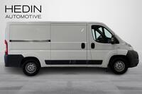 Fiat Ducato vaihtoauto
