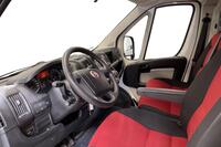 Fiat Ducato vaihtoauto