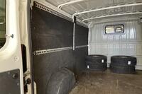 Fiat Ducato vaihtoauto