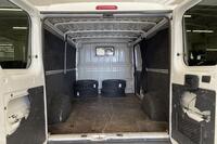 Fiat Ducato vaihtoauto