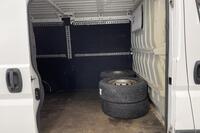 Fiat Ducato vaihtoauto