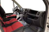 Fiat Ducato vaihtoauto