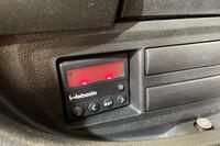 Fiat Ducato vaihtoauto