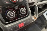 Fiat Ducato vaihtoauto