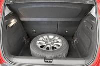 Opel Crossland vaihtoauto