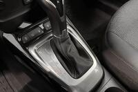 Opel Crossland vaihtoauto