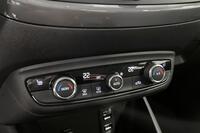 Opel Crossland vaihtoauto