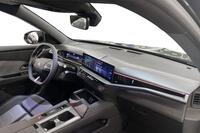 Opel Grandland vaihtoauto