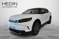 Ford Capri vaihtoauto