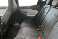 Ford Capri vaihtoauto