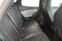 Ford Capri vaihtoauto