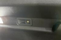 Ford Capri vaihtoauto