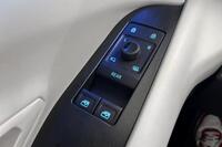 Ford Capri vaihtoauto