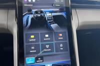 Ford Capri vaihtoauto