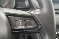 Mazda CX-3 vaihtoauto