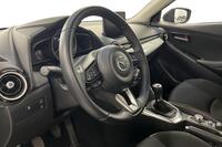 Mazda Mazda2 Hybrid vaihtoauto