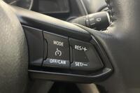 Mazda Mazda2 Hybrid vaihtoauto