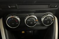 Mazda Mazda2 Hybrid vaihtoauto