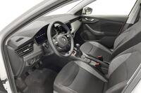 Skoda Scala vaihtoauto