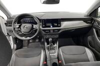 Skoda Scala vaihtoauto