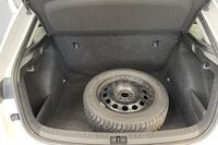 Skoda Scala vaihtoauto