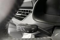 Skoda Scala vaihtoauto