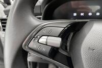 Skoda Scala vaihtoauto