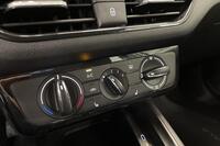 Skoda Scala vaihtoauto