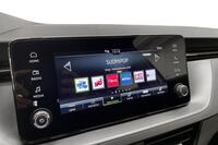 Skoda Scala vaihtoauto