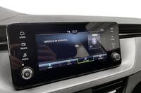 Skoda Scala vaihtoauto