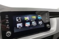 Skoda Scala vaihtoauto