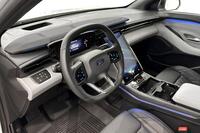 Ford USA Explorer vaihtoauto