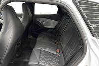 Ford USA Explorer vaihtoauto