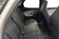 Ford USA Explorer vaihtoauto