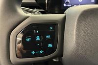Ford USA Explorer vaihtoauto