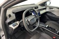 Ford Puma Gen-E vaihtoauto