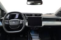 Ford Puma Gen-E vaihtoauto