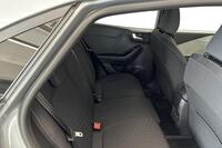 Ford Puma Gen-E vaihtoauto
