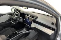 Ford Puma Gen-E vaihtoauto
