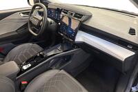 Ford Puma Gen-E vaihtoauto