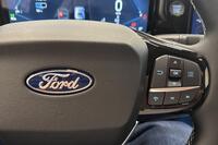 Ford Puma Gen-E vaihtoauto