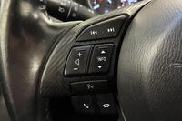 Mazda CX-5 vaihtoauto