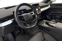 Polestar 3 vaihtoauto